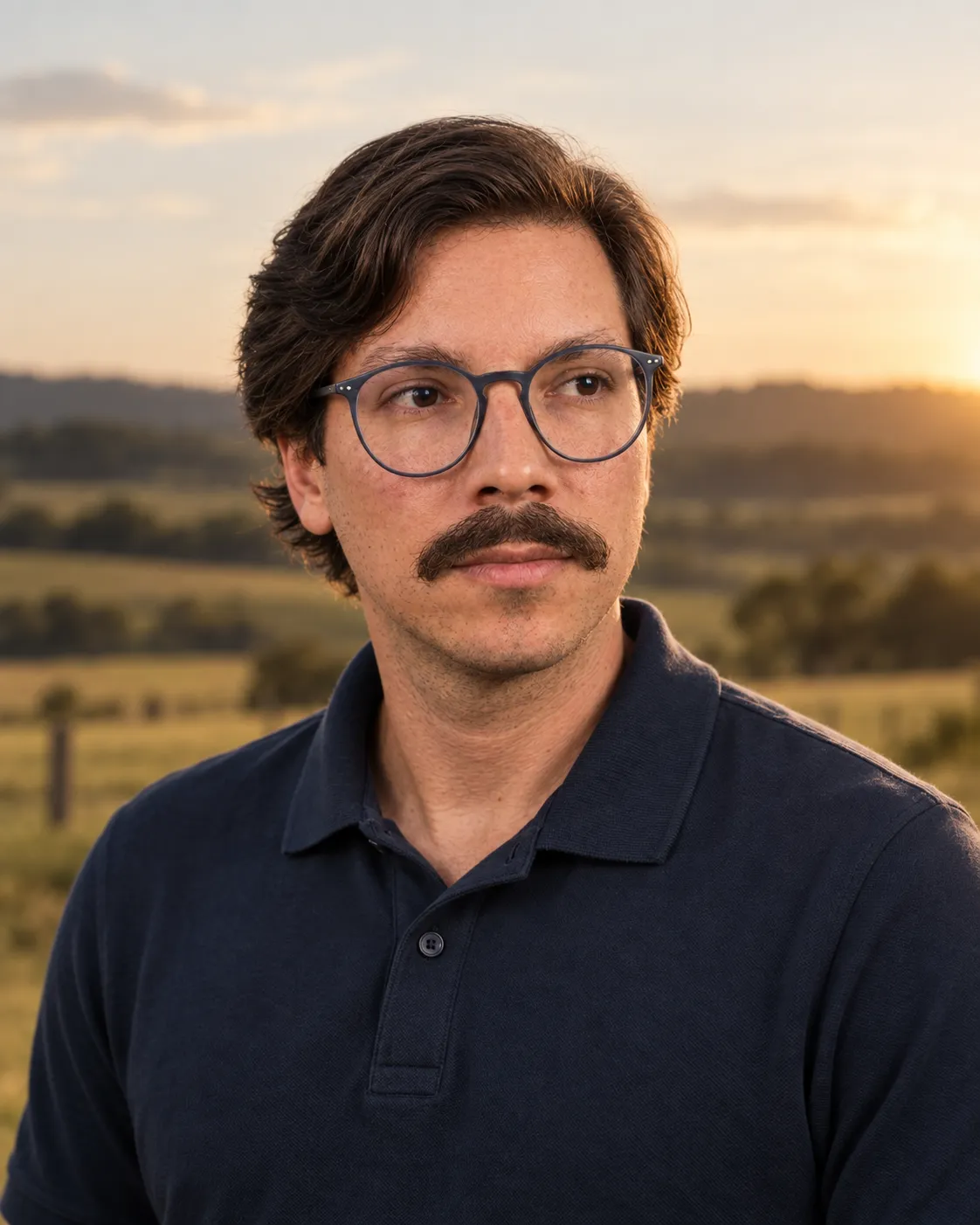 Caio Somparin
