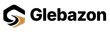 Glebazon