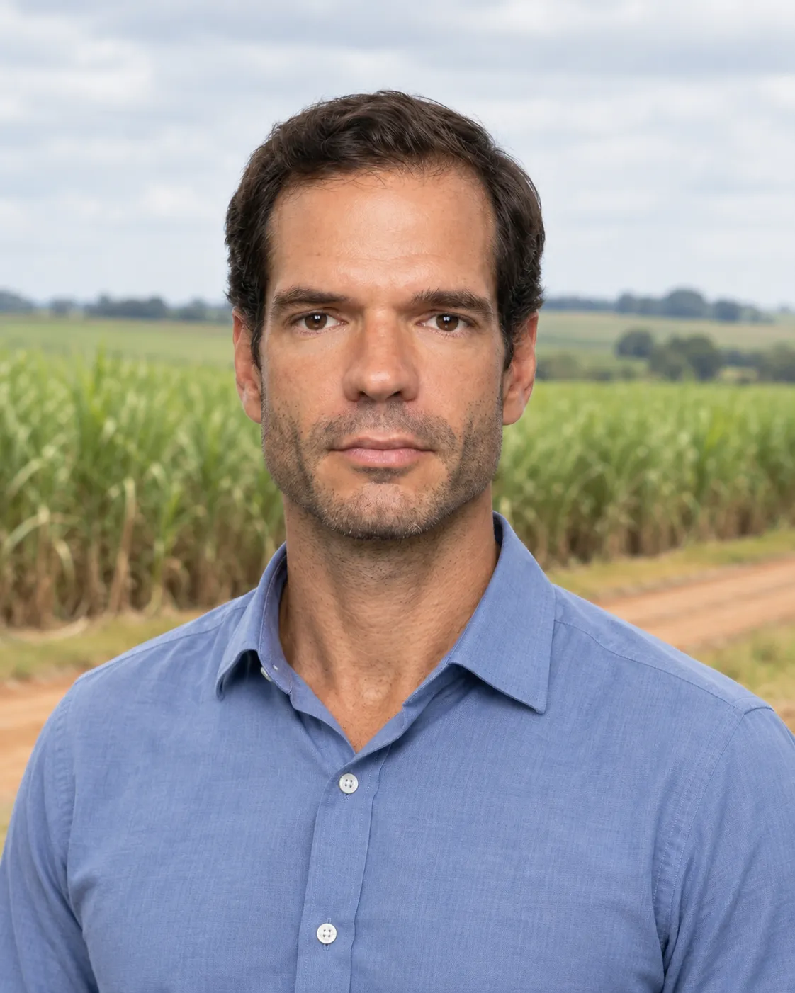 Tiago Pais